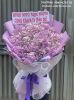 adf1685-hoa-baby-thuy-chung - ảnh nhỏ  1
