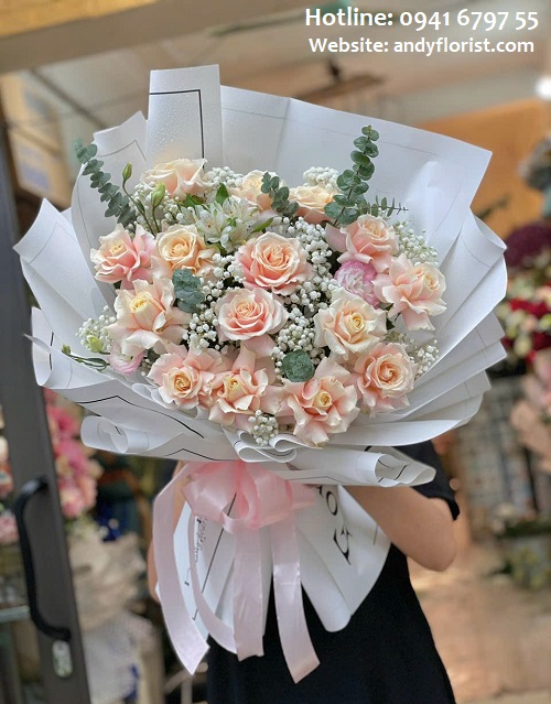 AFHN342  -  Cơn Mưa Chiều