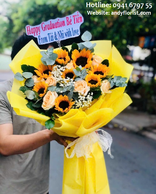 AFHN343 - Những Thiên Thần