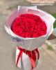 adf1827-bo-nhung-do - ảnh nhỏ  1