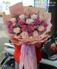 adf2034-bo-hong-anna - ảnh nhỏ  1