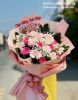 adf2091-bo-hoa-hong-xinh - ảnh nhỏ  1