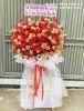 adf2142-mau-hoa-hien-dai - ảnh nhỏ  1