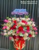 adf2146-lang-hoa-hong - ảnh nhỏ  1
