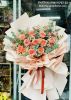adf2236-bo-hong-cam-pastel - ảnh nhỏ  1
