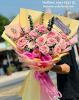 adf2270-ohara-rose - ảnh nhỏ  1