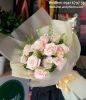 adf2312-bo-hoa-hong-phan - ảnh nhỏ  1