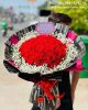 adf2467-bo-hoa-tuyet-dep - ảnh nhỏ  1