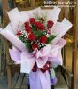 adf2470-hoa-bo-gian-don - ảnh nhỏ  1