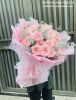 adf2713-pink-rose - ảnh nhỏ  1