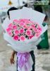 adf2721-hoa-hong-lac-than - ảnh nhỏ  1