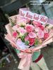adf2723-hoa-hong-hy-trung - ảnh nhỏ  1