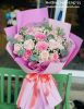 adf2823-hong-pastel-nhe-nhang - ảnh nhỏ  1