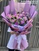 adf2884-hoa-hong-mau-tim - ảnh nhỏ  1