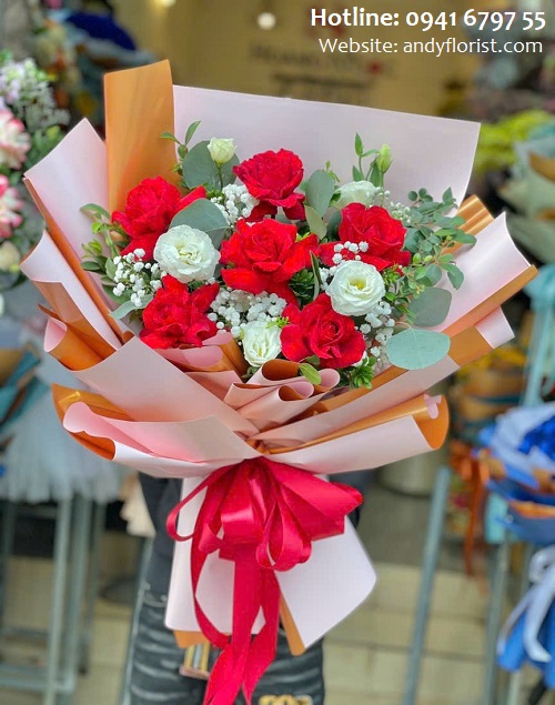 AFHN459 - Tình Bạn