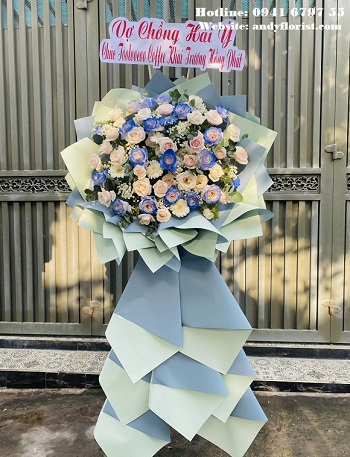 ADF2923 - Chúc Mừng Thành Phát