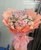 adf2968-bo-hong-ohara - ảnh nhỏ  1