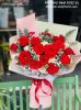 adf2981-bo-hong-do - ảnh nhỏ  1