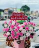 adf3035-lang-hoa-trai-tim-hong - ảnh nhỏ  1