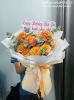 adf3076-hong-cam-spirit - ảnh nhỏ  1