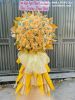 adf3343-ke-hoa-hong-trung - ảnh nhỏ  1