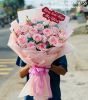 adf3407-bo-hoa-ngot-ngao - ảnh nhỏ  1