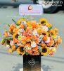 adf3432-lang-hoa-thanh-cong - ảnh nhỏ  1