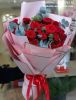 adf3475-bo-nhung-do - ảnh nhỏ  1