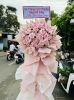 adf3476-ke-hong-chuc-mung - ảnh nhỏ  1