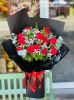adf3482-bo-hong-do-luoi - ảnh nhỏ  1