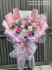 adf3501-bo-hoa-hong-mix - ảnh nhỏ  1