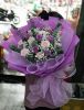 adf3555-bo-hong-tim - ảnh nhỏ  1