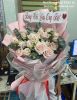 adf3688-bo-hong-kem-dep - ảnh nhỏ  1