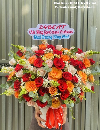 ADF3732 -