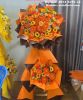 adf3749-ke-hoa-dong-tien - ảnh nhỏ  1