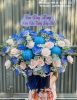 adf3763-lang-hoa-sky - ảnh nhỏ  1