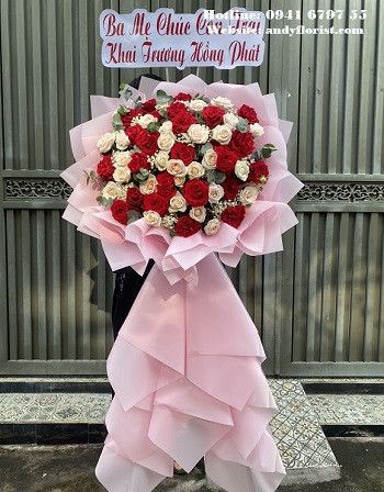 ADF3789 - Khai Trương Hồng Phát