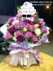 adf3845-bo-hoa-hong-anh-tim - ảnh nhỏ  1