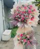 adf4108-ke-hoa-mau-hong - ảnh nhỏ  1