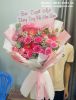 adf4145-bo-hoa-hong-dau - ảnh nhỏ  1