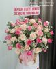 adf4155-nhung-nu-hong - ảnh nhỏ  1