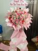 adf4156-hoa-mung-khai-truong - ảnh nhỏ  1