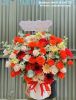adf4159-lang-hong-do-ot - ảnh nhỏ  1