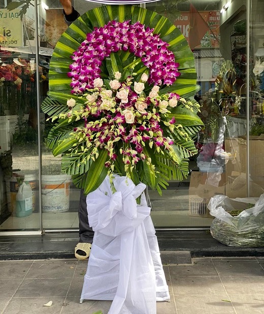 Kính Viếng
