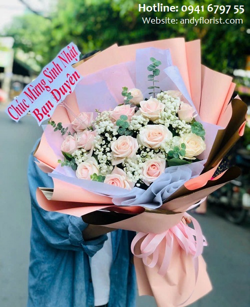 AFHN628 - Ánh Trăng Bên Hồ