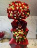shop-hoa-tuoi-dep-giao-hem-1-duong-so-12-quan-6 - ảnh nhỏ  1