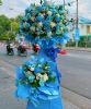 freeship-hoa-re-dep-hem-10/1-duong-so-10-binh-tan - ảnh nhỏ  1