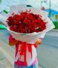 hoa-dep-re-ship-tai-hem-10/6-duong-so-7-go-vap - ảnh nhỏ  1