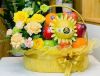 mien-phi-giao-hoa-re-dep-hem-101-nguyen-van-nghi-go-vap - ảnh nhỏ  1