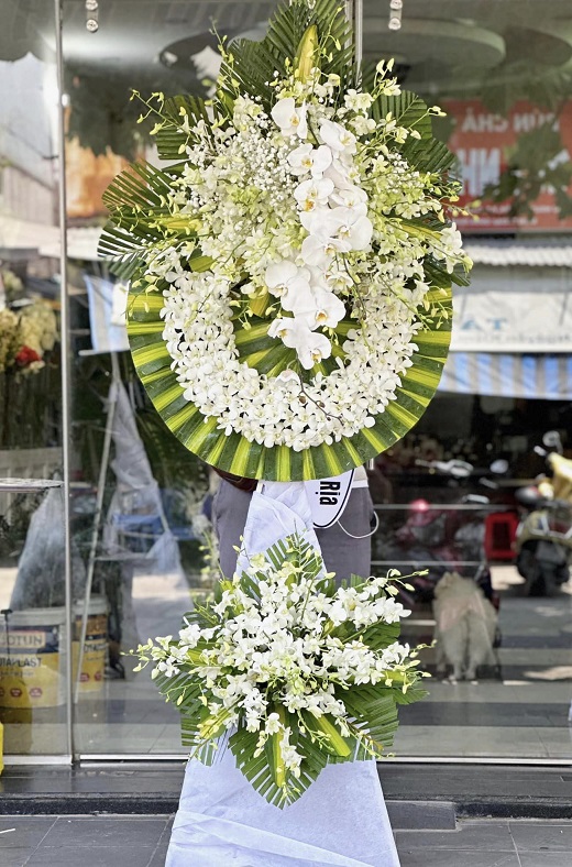 Thế Giới Bên Kia
